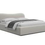 Кровать Patti с подъемным механизмом