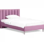 Кровать Prince Louis L