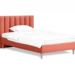 Кровать Prince Louis L