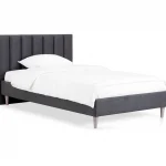 Кровать Prince Louis L