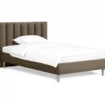 Кровать Prince Louis L