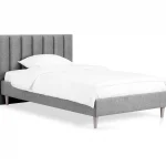 Кровать Prince Louis L