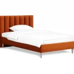 Кровать Prince Louis L