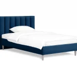 Кровать Prince Louis L