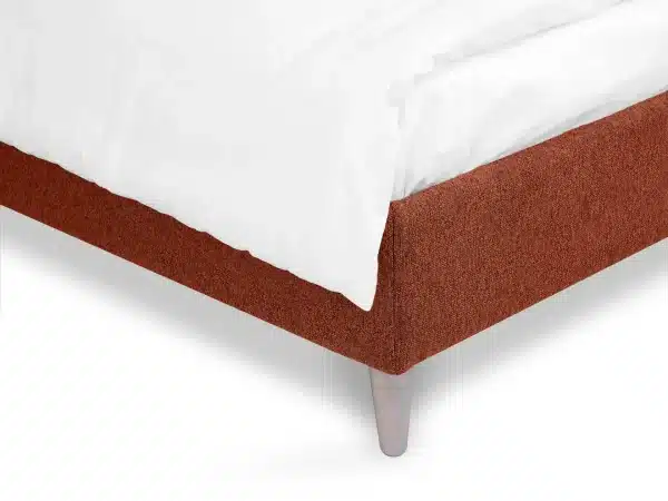 Кровать Prince Louis L оранжевый — изображение 4