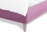 Кровать Prince Louis L сиреневый — изображение 4