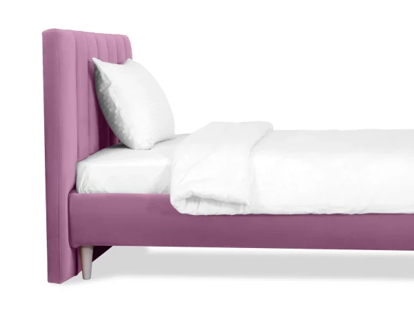 Кровать Prince Louis L сиреневый — изображение 5