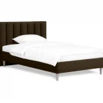 Кровать Prince Louis L