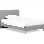 Кровать Prince Philip L