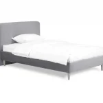 Кровать Prince Philip L