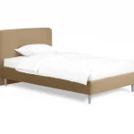 Кровать Prince Philip L