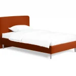 Кровать Prince Philip L