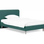 Кровать Prince Philip L