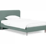 Кровать Prince Philip L