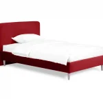 Кровать Prince Philip L