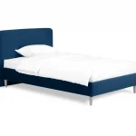 Кровать Prince Philip L