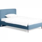 Кровать Prince Philip L