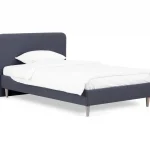 Кровать Prince Philip L