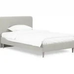 Кровать Prince Philip L