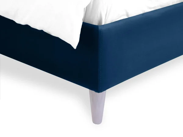 krovat-prince-philip-l-3 Кровать Prince Philip L темно-синий — изображение 4