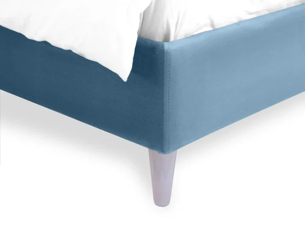 Кровать Prince Philip L голубой — изображение 4