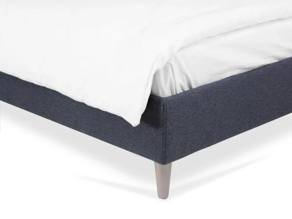 Кровать Prince Philip L синий — изображение 4