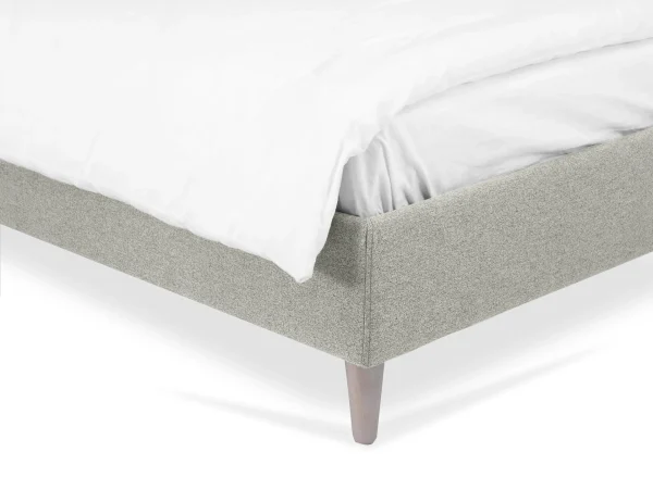 Кровать Prince Philip L бежевый — изображение 4