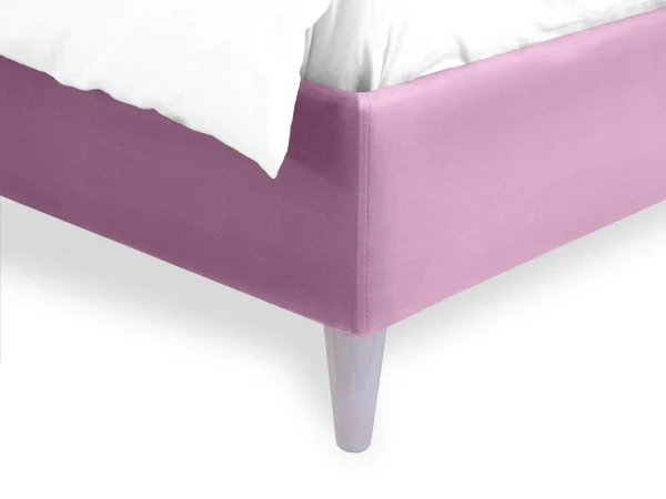 Кровать Prince Philip L сиреневый — изображение 4