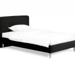 Кровать Prince Philip L