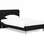 Кровать Prince Philip L