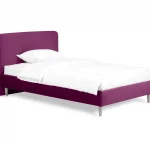 Кровать Prince Philip L