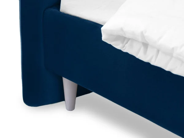 krovat-prince-philip-l-4 Кровать Prince Philip L темно-синий — изображение 5