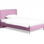 Кровать Prince Philip L