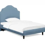 Кровать Princess II L