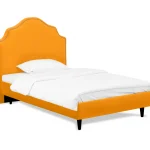 Кровать Princess II L