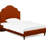 Кровать Princess II L