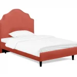 Кровать Princess II L