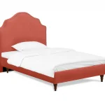 Кровать Princess II L