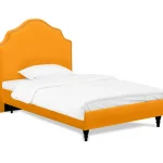 Кровать Princess II L