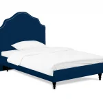 Кровать Princess II L