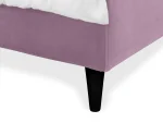 Кровать Princess II L сиреневый — изображение 5