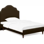 Кровать Princess II L