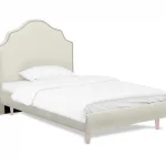 Кровать Princess II L