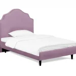 Кровать Princess II L