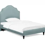 Кровать Princess II L