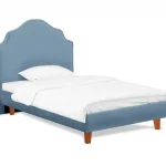 Кровать Princess II L