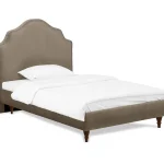 Кровать Princess II L