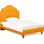 Кровать Princess II L