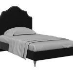 Кровать Princess II L