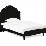 Кровать Princess II L